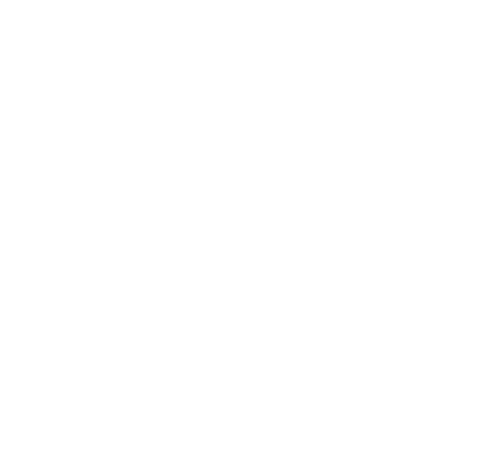 nutri-codigo-ingrid-daniele